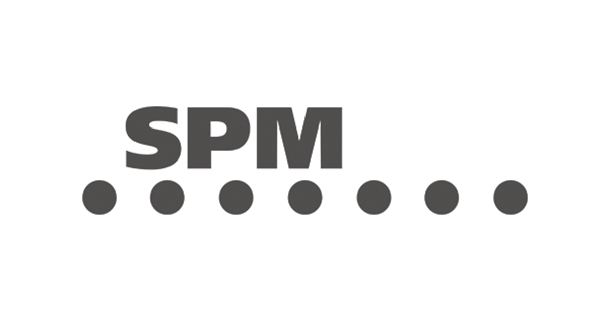 SPM Companies - SPM Instrument