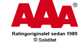 AAA-logo