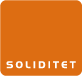 Solidity-logo
